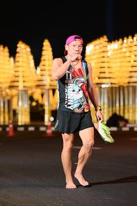 BIB: 
                            <button type="button" onclick="openModal(24541071)" class="btn btn-primary btn-sm float-right btn-popup" data-toggle="modal" data-target=".modal-high-quality">
                        <i class="fas fa-shopping-cart"></i> Add to Cart
                    </button>
                                            <button type="button" onclick="isThisMe(24541071, true)" class="btn btn-success btn-sm float-right btn-popup btn-isme hidden" data-toggle="tooltip" data-placement="bottom" title="นี่คือรูปของคุณใช่ไหม คลิกที่นี่เพื่อเอาเข้าอัลบั้ม">
                        <i class="fas fa-plus"></i> Add to album
                    </button>
                    <button type="button" onclick="isThisMe(24541071, false)" class="btn btn-warning btn-sm float-right btn-popup btn-isnotme hidden">
                        <i class="fas fa-ban"></i> Remove from album
                    </button>